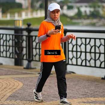 Runner Photo 7749505