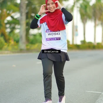 Runner Photo 7749506