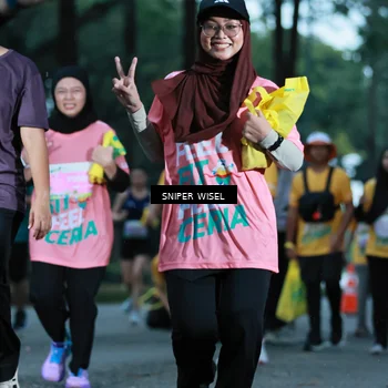 Runner Photo 7749509