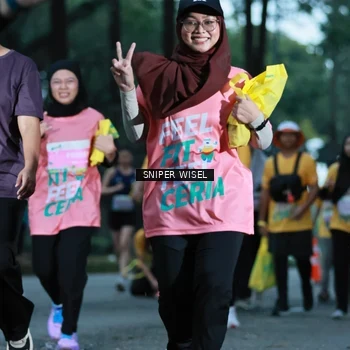 Runner Photo 7749511