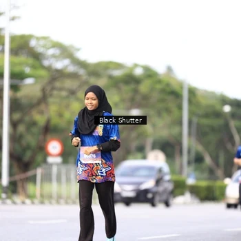 Runner Photo 7749512