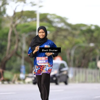 Runner Photo 7749513
