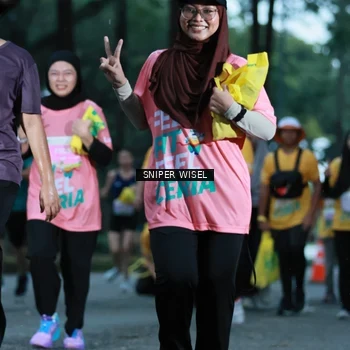 Runner Photo 7749516