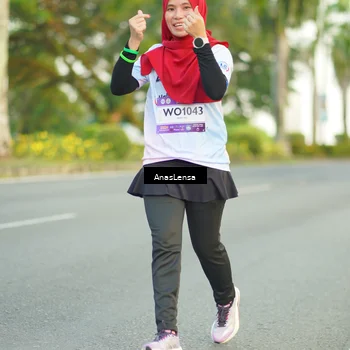 Runner Photo 7749517