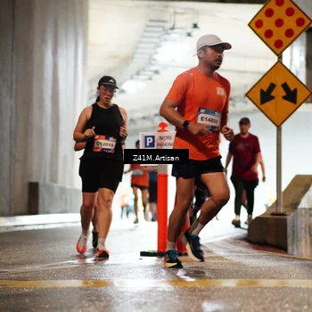 Runner Photo 7749519