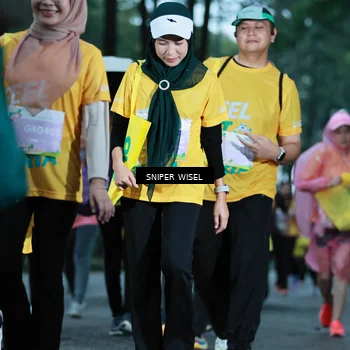 Runner Photo 7749520