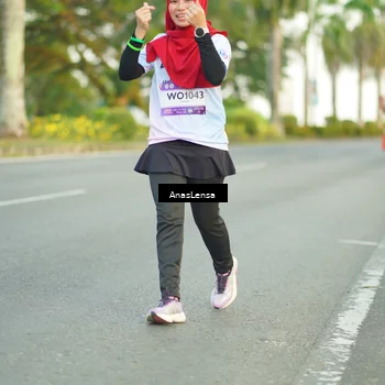 Runner Photo 7749522