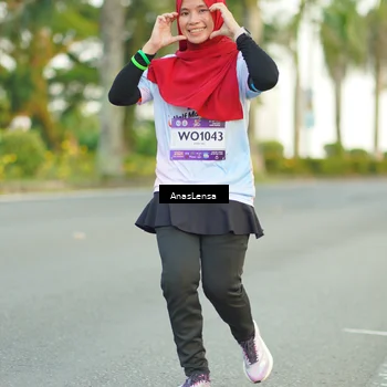 Runner Photo 7749523