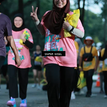 Runner Photo 7749524