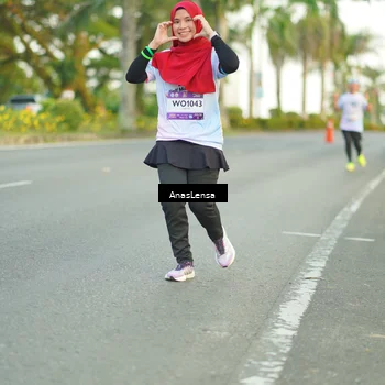 Runner Photo 7749526