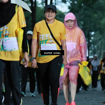 Runner Photo 7749528
