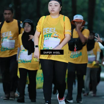 Runner Photo 7749532
