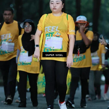 Runner Photo 7749533