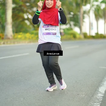 Runner Photo 7749541