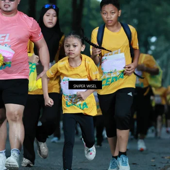 Runner Photo 7749543