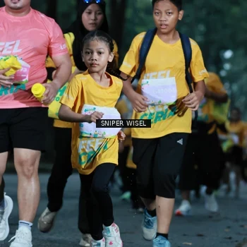 Runner Photo 7749549