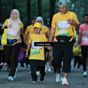 Runner Photo 7749550