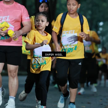 Runner Photo 7749551