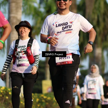 Runner Photo 7749554