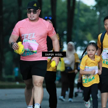 Runner Photo 7749555