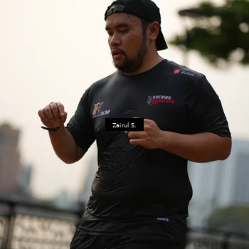 Runner Photo 7749558