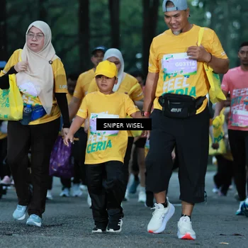 Runner Photo 7749559