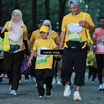 Runner Photo 7749560
