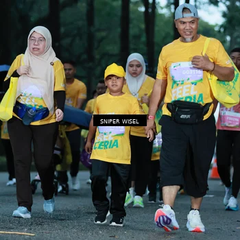 Runner Photo 7749561