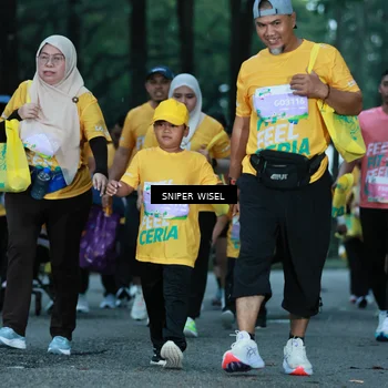 Runner Photo 7749562