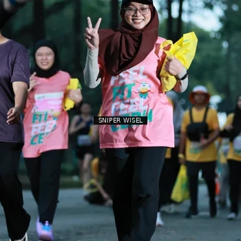 Runner Photo 7749565