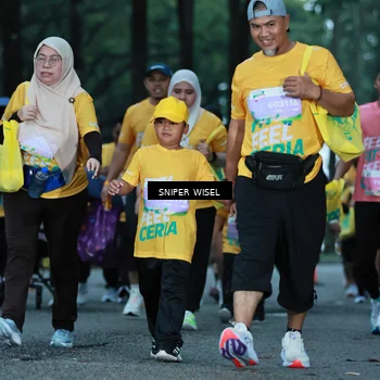 Runner Photo 7749566