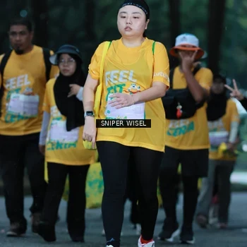 Runner Photo 7749568
