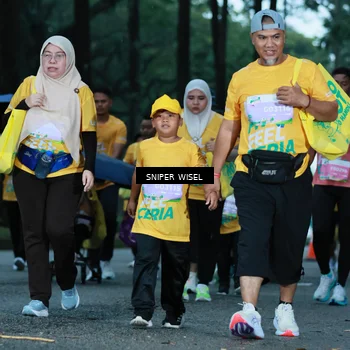 Runner Photo 7749570