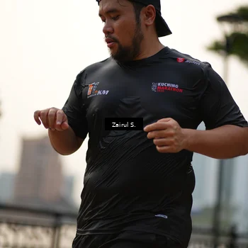 Runner Photo 7749571