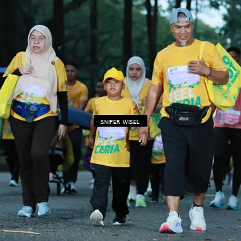 Runner Photo 7749573