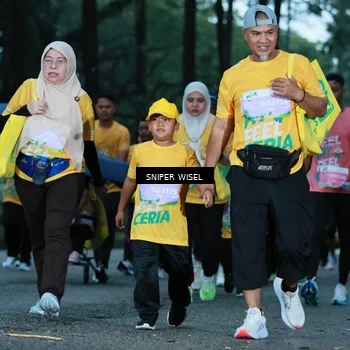 Runner Photo 7749575