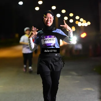 Runner Photo 7749577