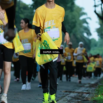 Runner Photo 7749578