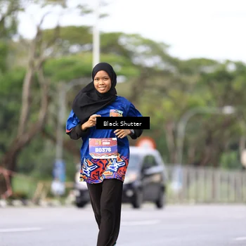 Runner Photo 7749580