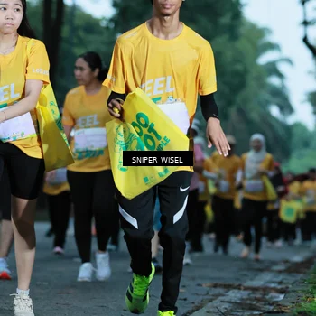 Runner Photo 7749581