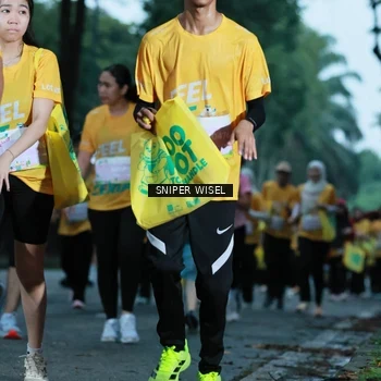 Runner Photo 7749584