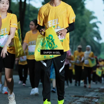 Runner Photo 7749586