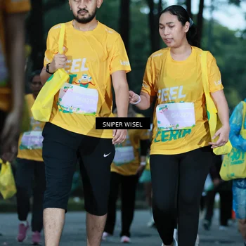 Runner Photo 7749591