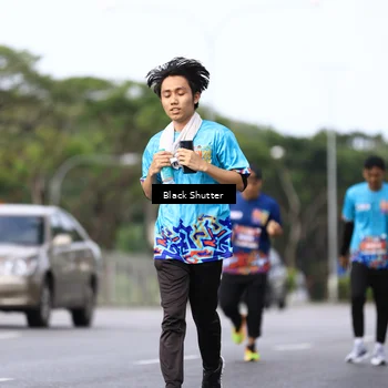 Runner Photo 7749592