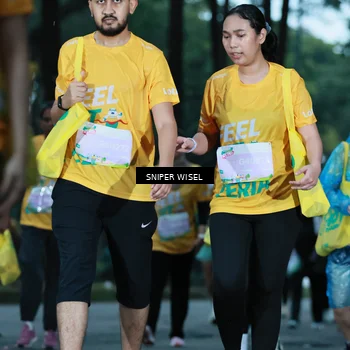 Runner Photo 7749593