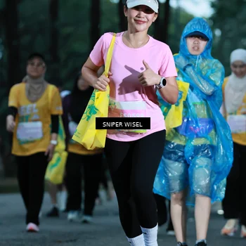 Runner Photo 7749594