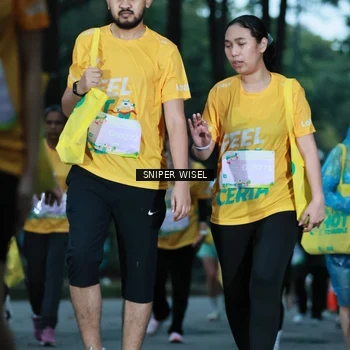 Runner Photo 7749602