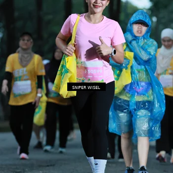 Runner Photo 7749603