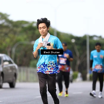 Runner Photo 7749604