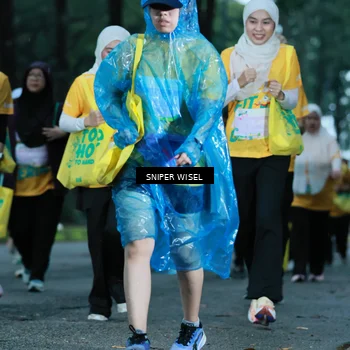 Runner Photo 7749605